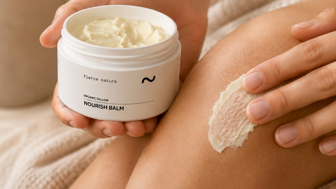 Decode skincare certifications UK: your 2026 guide